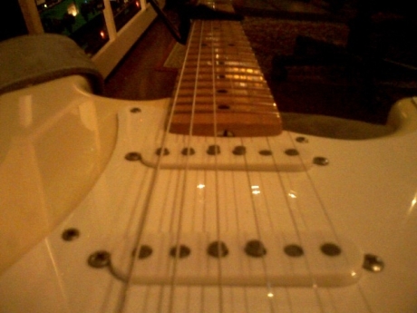 guitarin